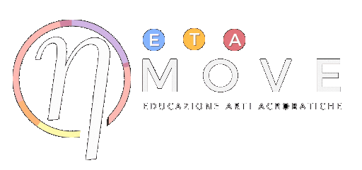 ETA MOVE - Educazione Arti Acrobatiche