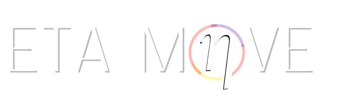 10X3