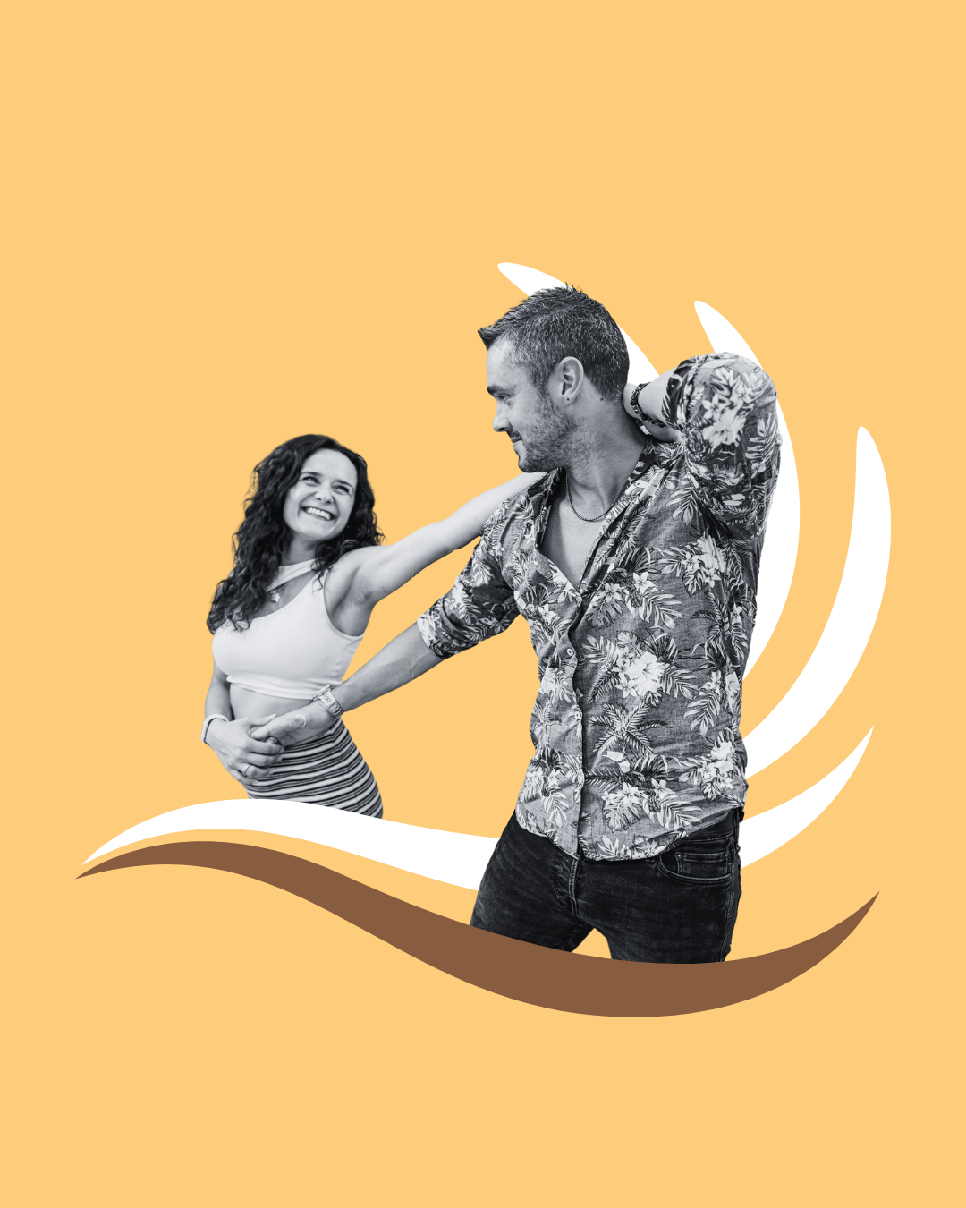 dance